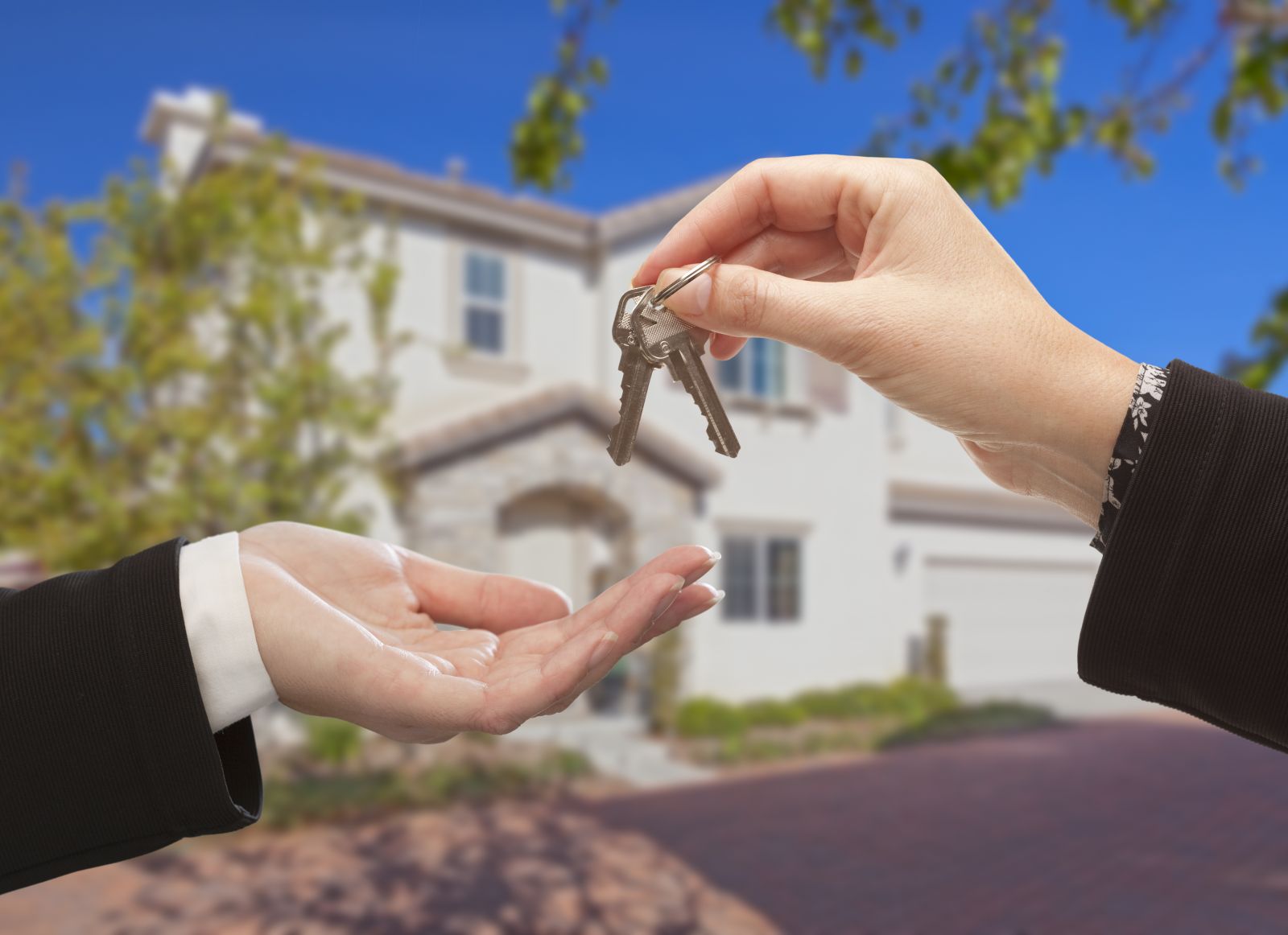Diagnostic immobilier Marseille 